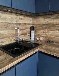 Продаж 3-кімнатної квартири на 5/9 поверсі, за адресою вул. Йорданська, 18 фото 3 Продаж 3-кімнатної квартири на 5/9 поверсі, за адресою вул. Йорданська, 18 фото 3