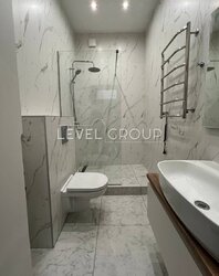 Продаж 1-кімнатної квартири по вул. Шовковичній фото 6 Продаж 1-кімнатної квартири по вул. Шовковичній фото 6