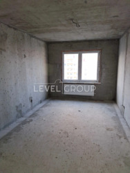 ������ 3-������� �������� �� ���. �������� �������� ���� 9