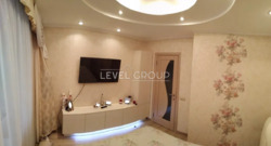 ��������� �������� ������� �����., 15/1, ���, ����������, ���������� ���� 6