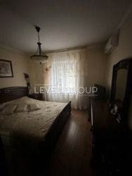 ������ 4 ��. �������� �� ���. ����������, ���������� �-�, ���������, ������� ���� 5