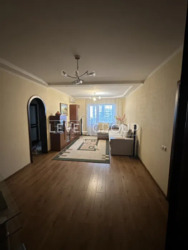 ������ 4 ��. �������� �� ���. ����������, ���������� �-�, ���������, ������� ���� 4