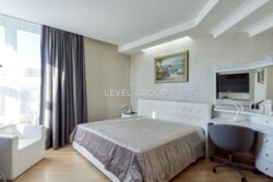 ������ ���������� 3, ���ʼ������, 3 �� ���� 1