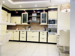 ������ 3� ������� �������� 113 �2 (�. ��������), �� ������. ���� 7