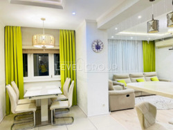 ������ 3� ������� �������� 113 �2 (�. ��������), �� ������. ���� 5