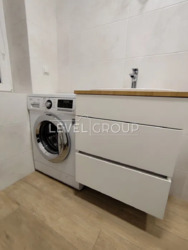 Продаж 2-кімнатної квартири ЖК Щасливий фото 19 Продаж 2-кімнатної квартири ЖК Щасливий фото 19