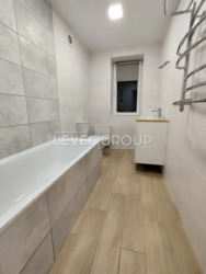 Продаж 2-кімнатної квартири ЖК Щасливий фото 18 Продаж 2-кімнатної квартири ЖК Щасливий фото 18