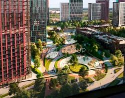 2-������� ��������, �� �ĳ����� ����, ������� 5, ���� �. ���� 2