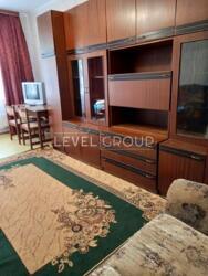 ������ ������ ����������� ������������� �������� 36,2�2 ������ �. ʳ������ (���������) 8�. ���� 2