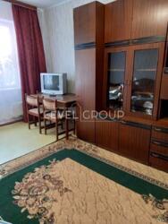 ������ ������ ����������� ������������� �������� 36,2�2 ������ �. ʳ������ (���������) 8�. ���� 3