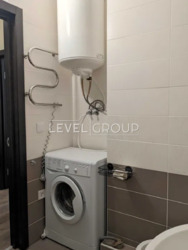 1-������� � �� ����� ����, ����� 5 ��, ��� �� ���� ���� 13