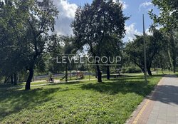 2-кімнатна квартира на бул. Вацлава Гавела 7Б фото 10 2-кімнатна квартира на бул. Вацлава Гавела 7Б фото 10