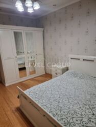 3-������� � �������� � �������� ������� �� ���.������������ 45/2 ���� 4