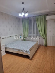 3-������� � �������� � �������� ������� �� ���.������������ 45/2 ���� 5