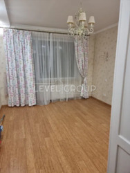 3-������� � �������� � �������� ������� �� ���.������������ 45/2 ���� 6