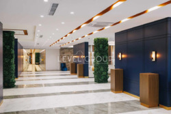  Edelweiss House 2 83,402  72   .  1