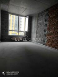 2х кімнатна квартира за адресою вул. Кадетський Гай, 10, ЖК Медовий фото 5 2х кімнатна квартира за адресою вул. Кадетський Гай, 10, ЖК Медовий фото 5