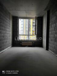 2х кімнатна квартира за адресою вул. Кадетський Гай, 10, ЖК Медовий фото 6 2х кімнатна квартира за адресою вул. Кадетський Гай, 10, ЖК Медовий фото 6