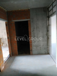 Продається двокімнатна квартира на 2 поверсі в житловому комплексі 'Кришталеві джерела'. Найвигідніша ціна за квадратний метр у комплексі. фото 11 Продається двокімнатна квартира на 2 поверсі в житловому комплексі 'Кришталеві джерела'. Найвигідніша ціна за квадратний метр у комплексі. фото 11