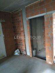 Продається двокімнатна квартира на 2 поверсі в житловому комплексі 'Кришталеві джерела'. Найвигідніша ціна за квадратний метр у комплексі. фото 10 Продається двокімнатна квартира на 2 поверсі в житловому комплексі 'Кришталеві джерела'. Найвигідніша ціна за квадратний метр у комплексі. фото 10