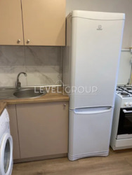 ������ 2-������� ��������, ��������, �-� ��� �������, 36/10. ���� 2