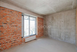  Edelweiss House 3 107,102  72  .  19