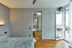 ������ 4-������� ��������� �������� � ����� �������� � ��������. ���� 20