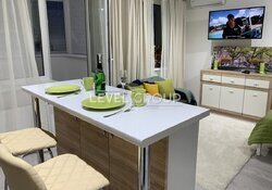 ������ ������ ��������-���䳿 � �� ����������, ���������� 7 ���� 7