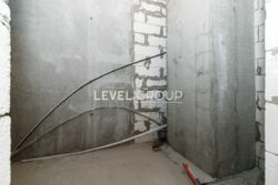 Продам видову 1-к квартиру біля метро Позняки фото 9 Продам видову 1-к квартиру біля метро Позняки фото 9