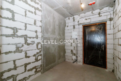 Продам видову 1-к квартиру біля метро Позняки фото 8 Продам видову 1-к квартиру біля метро Позняки фото 8