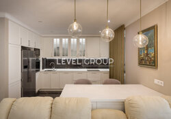 3-������� �������� (103�2) � �� ������ ���� ���� 1