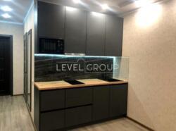 Продаж однокімнатної квартии в ЖК Зарічний фото 1 Продаж однокімнатної квартии в ЖК Зарічний фото 1