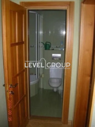 ������ �������� 3 ������ �� ������� �������� ������ ������, 16 ���� 6