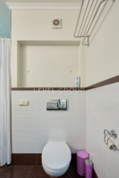 3� �������� ������������� �������� 13 ���� ����� �������������� ����� ���� 22