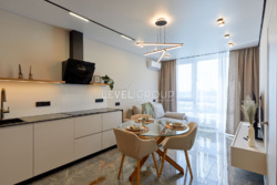 ������ 1��.�������� �� ������ �� Great ����� ����������� ��������� 15� ���� 3