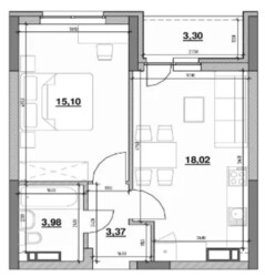  17 1 442  OkLand     11