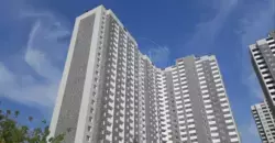  2  772   2 .  8