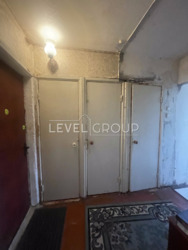 Продаж 3 кімн. квартири, парк Совки фото 13 Продаж 3 кімн. квартири, парк Совки фото 13