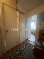 Продаж 3 кімн. квартири, парк Совки фото 14 Продаж 3 кімн. квартири, парк Совки фото 14