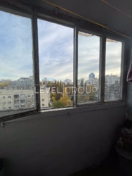 Продаж 3 кімн. квартири, парк Совки фото 15 Продаж 3 кімн. квартири, парк Совки фото 15