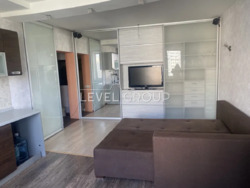 ������ 1-������� �������� 55 �² �� �������� ���. ����������� 6� ���� 4