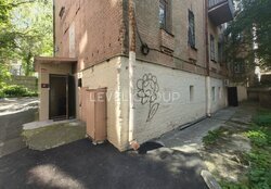 Продаж 4 кімнатної квартири, Ярославів Вал 21Д, Шевченківський район фото 10 Продаж 4 кімнатної квартири, Ярославів Вал 21Д, Шевченківський район фото 10