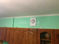 ������ �������� � ���, ��������� ����, 18 ���� 4