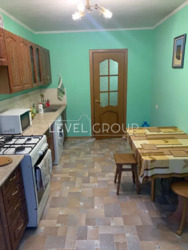 ������ �������� � ���, ��������� ����, 18 ���� 3