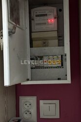 2-��. ��������, ���, ³�������, ���. �������� ������� (����� �����������), 8 ���� 6