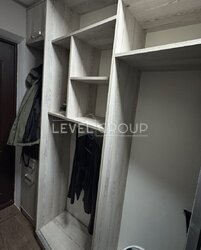 2-��. ��������, ���, ³�������, ���. �������� ������� (����� �����������), 8 ���� 7