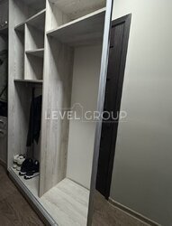 2-��. ��������, ���, ³�������, ���. �������� ������� (����� �����������), 8 ���� 8