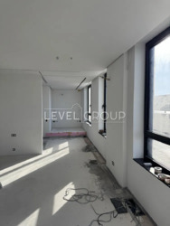         Tetris Hall  11