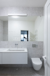 ��������� �������� 125,9 � �� � �� Busov Hill, ���������, 12. ���� 17