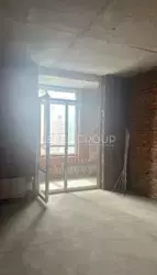 ЖК Камертон вул Річкова 4, 52м2 фото 5 ЖК Камертон вул Річкова 4, 52м2 фото 5